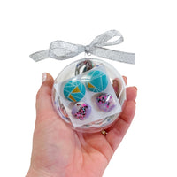 Gift Bauble