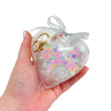 Gift Bauble