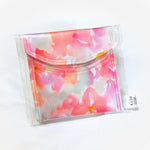 Mini Covered Clutch