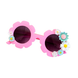 Kids Personalised Sunglasses