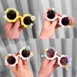 Kids Personalised Sunglasses