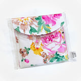 Mini Covered Clutch