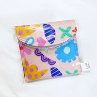 Mini Covered Clutch
