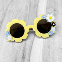 Kids Personalised Sunglasses