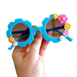 Kids Personalised Sunglasses