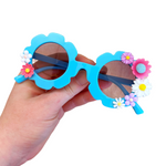 Kids Personalised Sunglasses