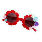 Kids Personalised Sunglasses
