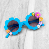 Kids Personalised Sunglasses