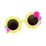 Kids Personalised Sunglasses