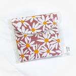 Mini Covered Clutch