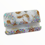 Business Card / Phone Stand