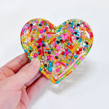 Sweetheart Trinket Tray