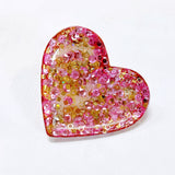 Sweetheart Trinket Tray