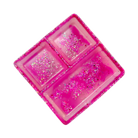 Divided Trinket Tray