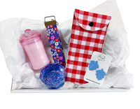 Gift Box M