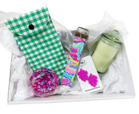Gift Box N