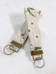 Wristlet Keyfob