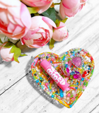 Sweetheart Trinket Tray