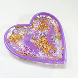 Sweetheart Trinket Tray
