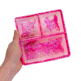 Divided Trinket Tray