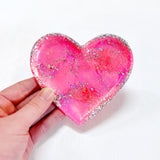 Sweetheart Trinket Tray