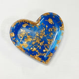 Sweetheart Trinket Tray