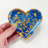 Sweetheart Trinket Tray